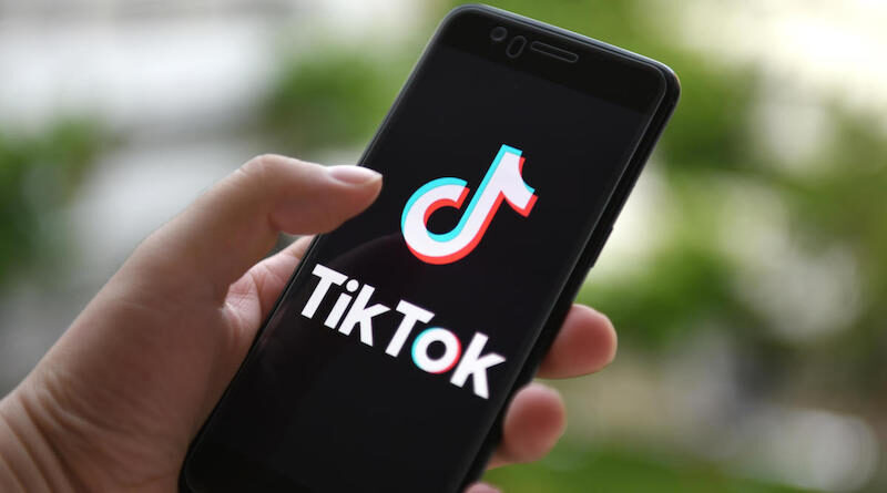 TikTok Featured Image-User Engagement