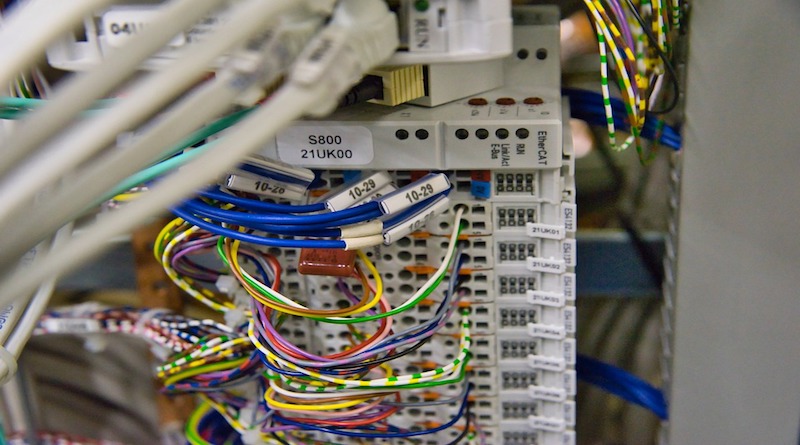 Importance of Consulting Network Engineer