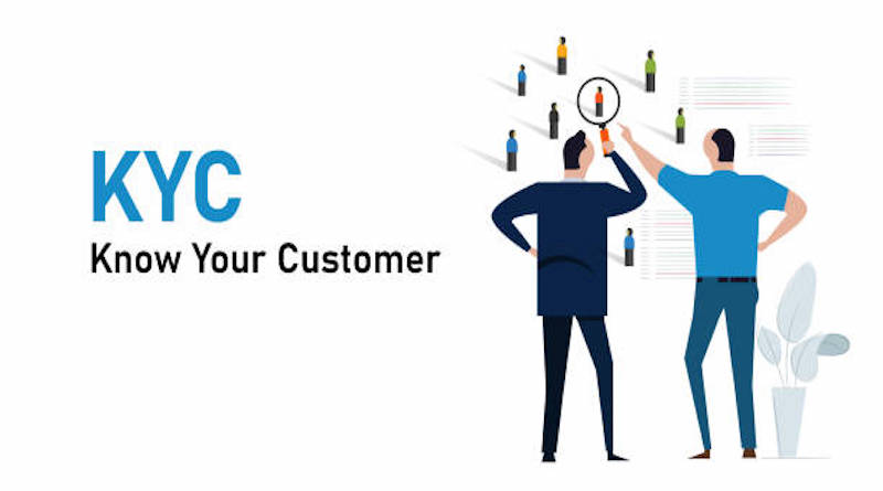Importance of KYC Verification for online Businesses
