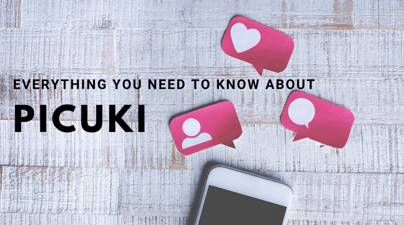 What You Should Know About Picuki