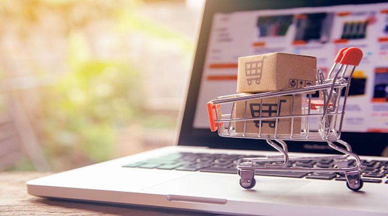 Planning Fundamentals to E-Commerce and Online Selling