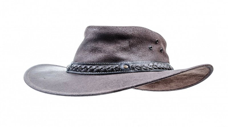 Discover Some of the Iconic Men’s Hat Styles for Fashionable Men in 2022