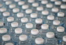 Understanding Circular Economy For Plastics: The Process And Benefits