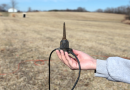 Geophysical Surveys: What you Should Know