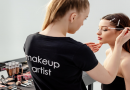 Benefits Of Getting in Touch with A Professional Makeup Artist