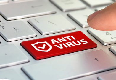 What is Antivirus Software Used For?