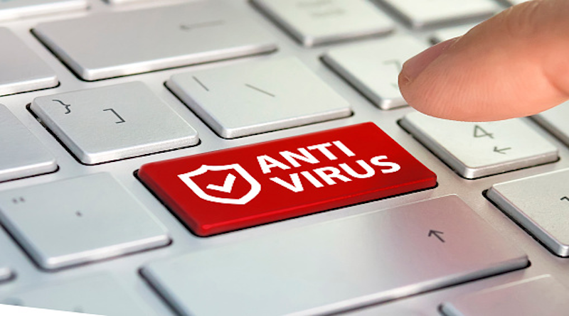 What is Antivirus Software Used For?