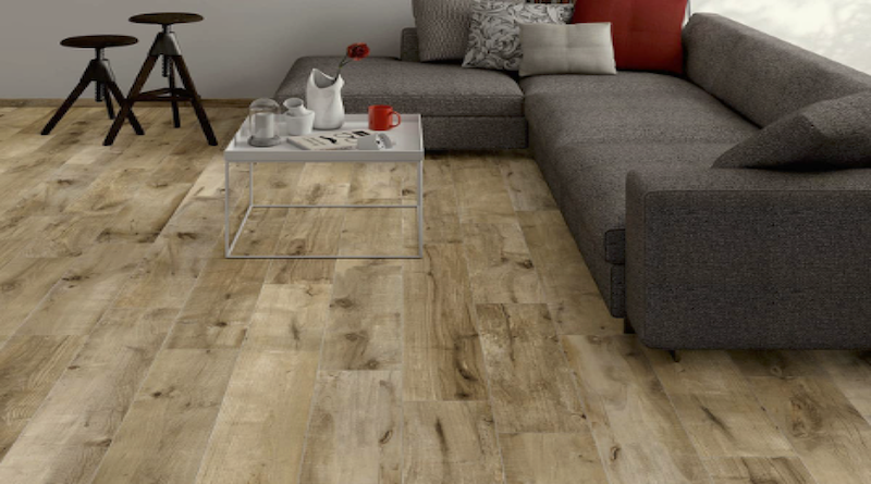 4 Tips For Choosing A Wood Look Tile Store