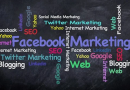 All About Social Media Marketing: Meaning, Benefits, and Marketing Strategy