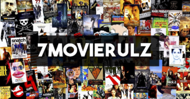 7Movierulz APK Download For Android To Watch Movies
