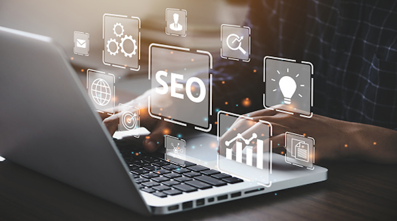 Discover integrated digital marketing strategies and learn SEO