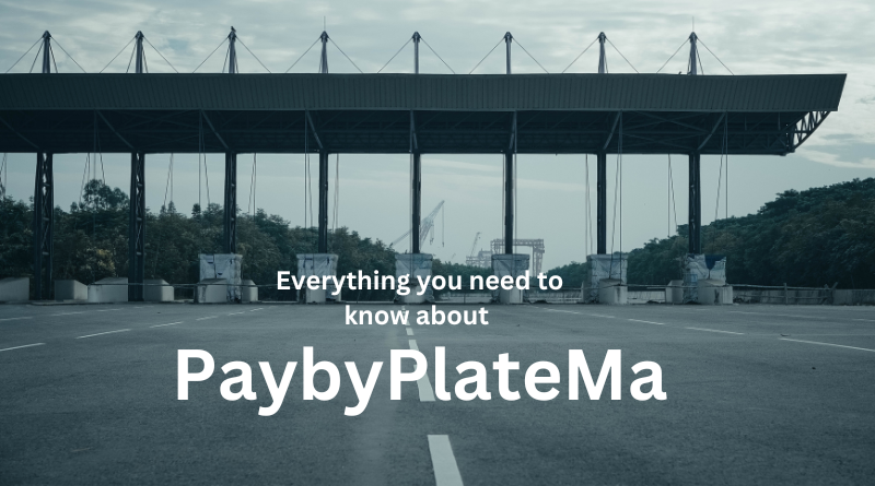 PaybyPlateMa
